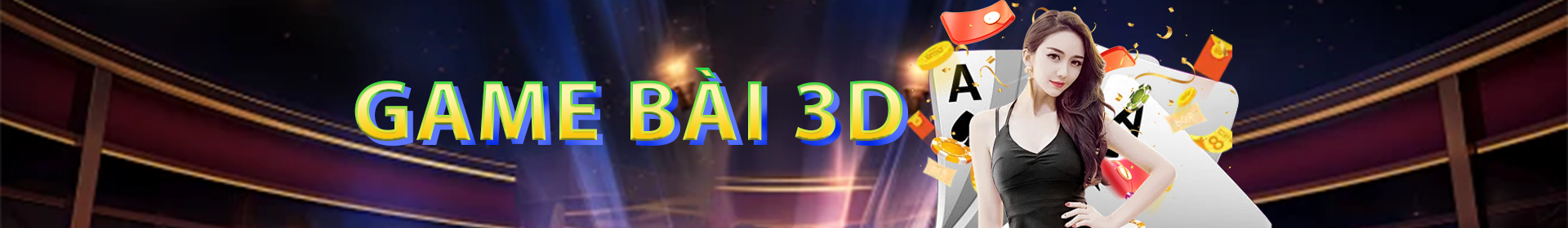 Bonus offers for new players