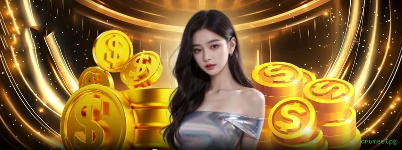 drumsetpg Site Oficial