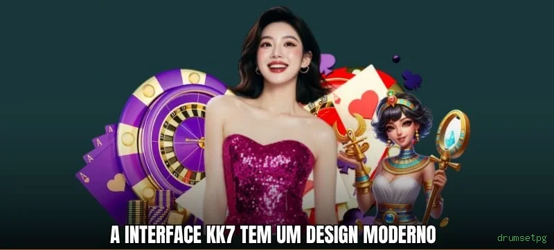 drumsetpg Sem Baixar