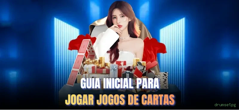 drumsetpg Windows App